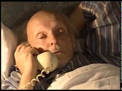 БАНДИТСКИЙ ПЕТЕРБУРГ. Барон и пианист. - YouTube