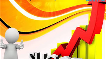 Statistics Graph With Success Business PowerPoint Templates Themes And Backgrounds ppt themes