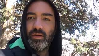 ΟΙ ΚΑΛΙΚΑΤΖΑΡΟΙ ΤΩΝ ΧΡΙΣΤΟΥΓΕΝΝΩΝ FULL EPISODE