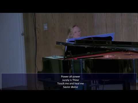 Heaven Bound [4-3-22]