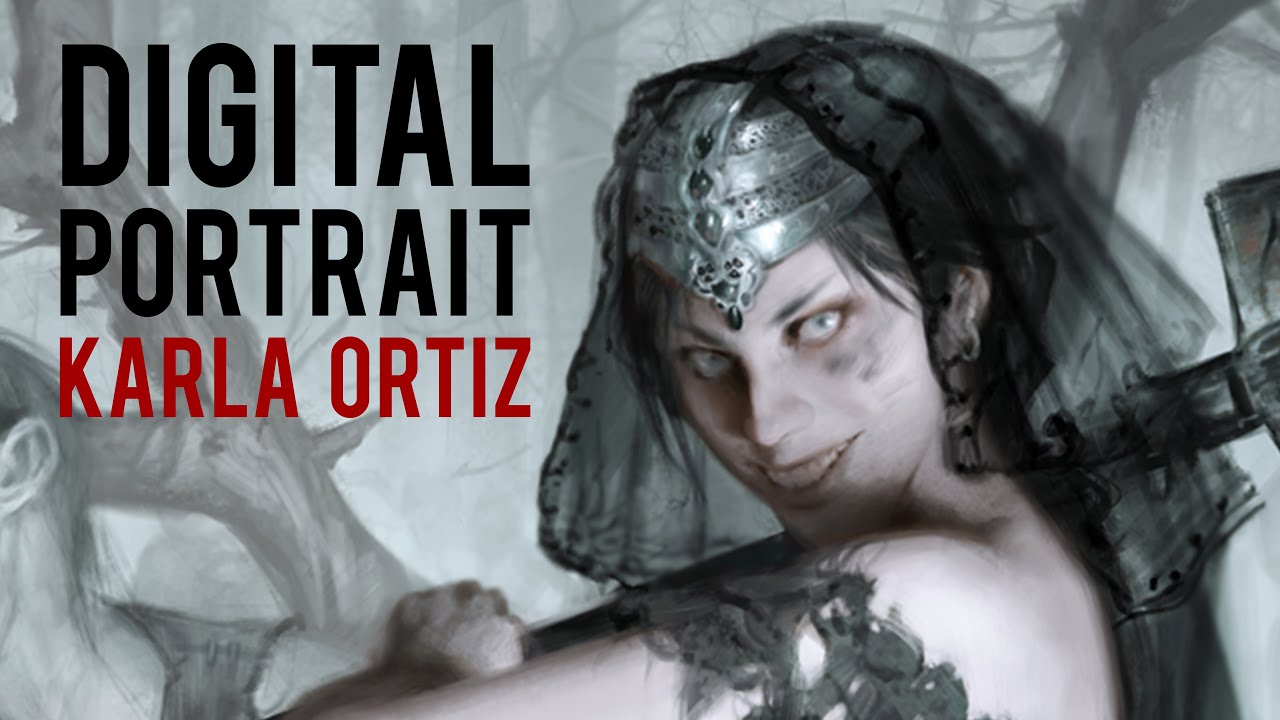 Carina Ortiz Sale inos.kz