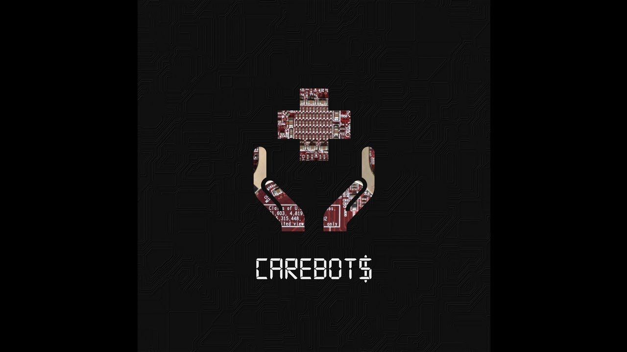 PREMIERE: Crossmods - Exquise [Bass Agenda Recordings]