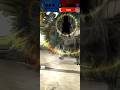 Battle of CRITICAL DAMAGE Jurassic World Alive jurassicworld Battle of CRITICAL DAMAGE Jurassic World Alive jurassicworld
