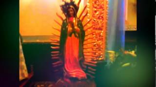 Miniatura del video "Belen campanas de belen diana reyes"