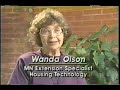 Septic Systems Revealed (bootleg; 1996)
