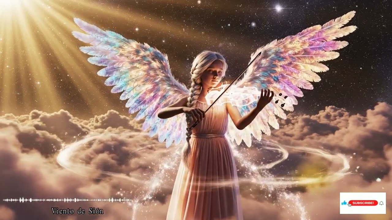 Susurros de la flauta ancestral Montañas y cóndores 🌄 conexión eterna entre alma y cielo