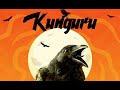 Mbosso Kunguru Official Music Audio 