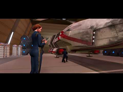 Star Trek Online: Age of Discovery Launch Trailer