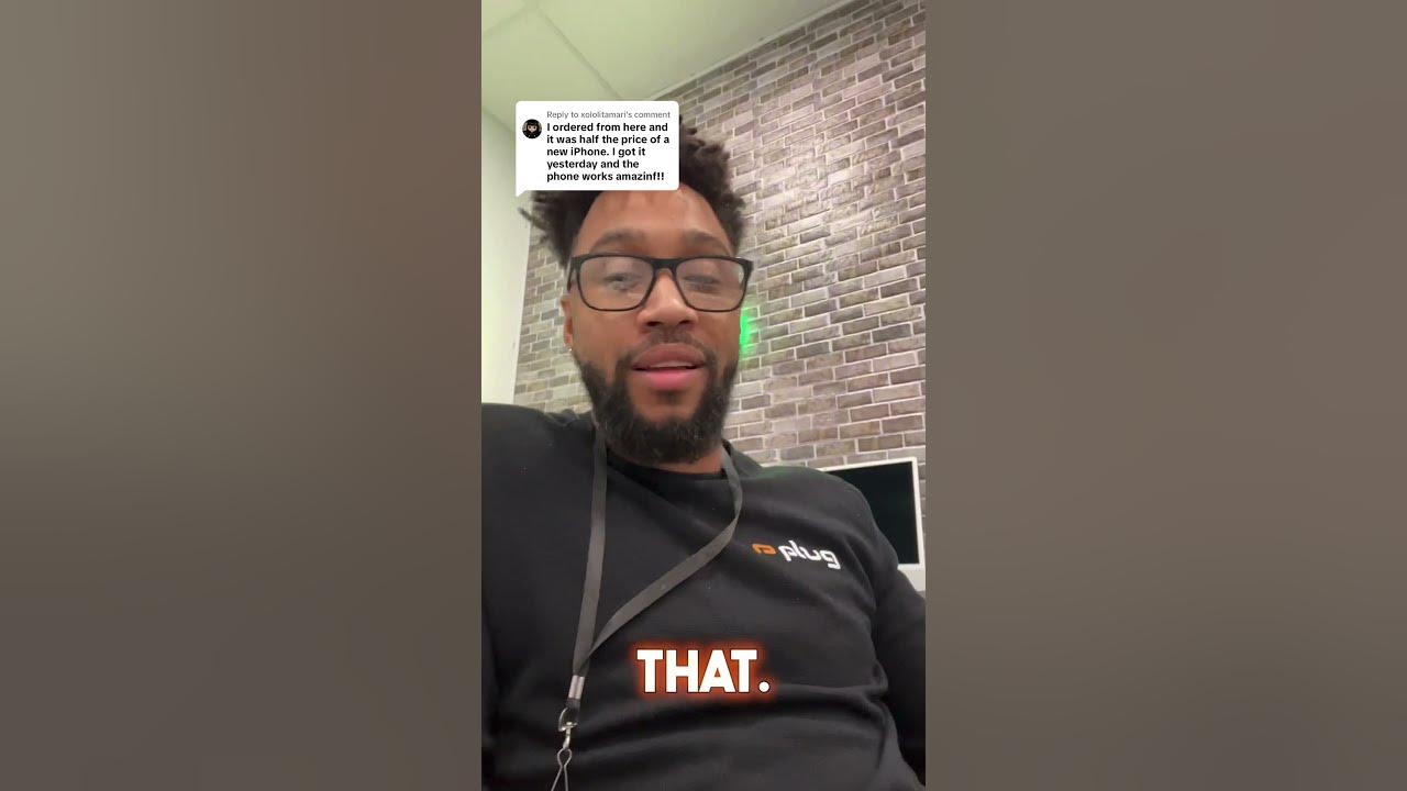 Cheap ipad for sale near me. appleiphone buysmartphone iphones 