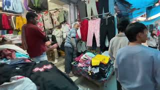 Going jaigaon ￼￼ supermarket ￼ khudi price only 250 ￼ 😄😘💓 screenshot 4