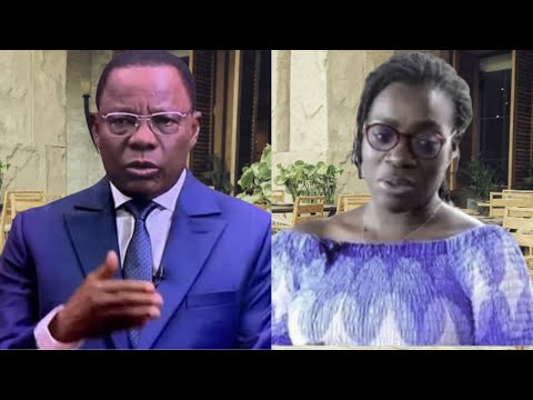 APRÈS NDOKI, UN AUTRE GROUPE DE CADRES DU MRC DÉCIDE DE RENVERSER MAURICE KAMTO