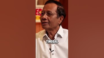 12 pengawal di tarik tanpa sebab