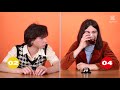 Le blind test barr de the lemon twigs