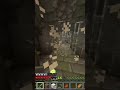 #short #minecraft