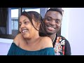 Beka Flavour Ni Kweli Kamuimbia Mkewake Hii Atoa Sababu Beka Flavour Ni Kweli Kamuimbia Mkewake Hii Atoa Sababu