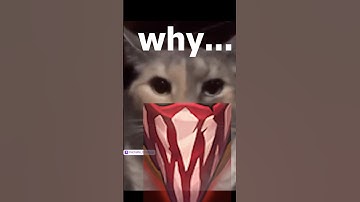 Pov you solo queue support #contentcreator #leagueoflegends #funny #shorts #pyke #lol #twitch #egirl