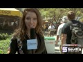 Hosting Reel