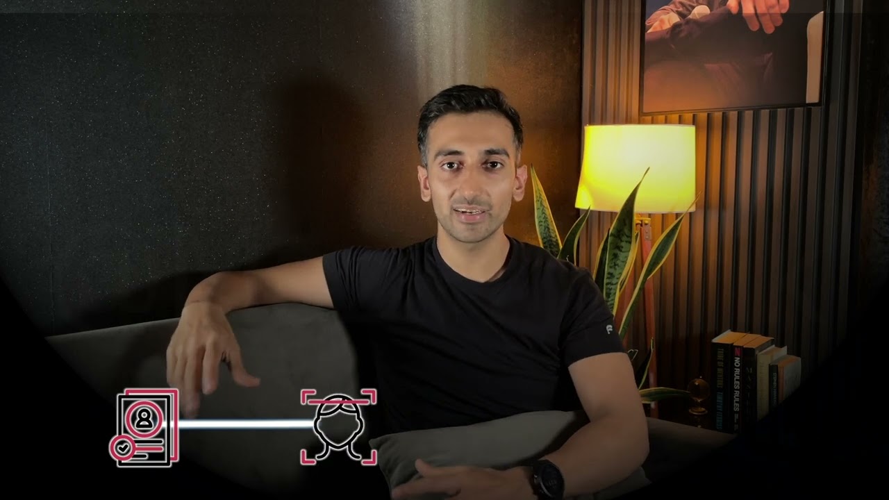 VSL - Anmol