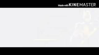 Mad Kamen Rider Zero One RealxEyes