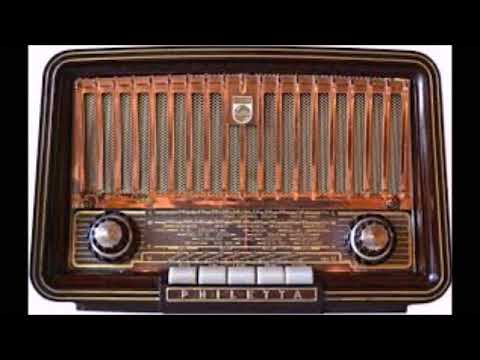 بالله يانجم يا وضاح عوده سعيد اجمل كسرات اذاعة الراديو قديما 