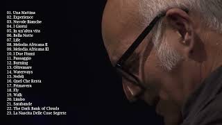 The Best of Ludovico Einaudi | Greatest Hits 2024 | [2 HOURS]