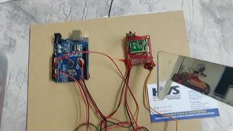 Energy efficient localization and tracking of mobile devices in wireless sensor network