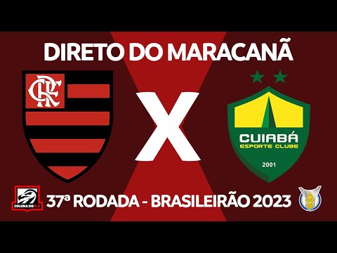 Coluna do Fla  Flamengo on X: FINO SEÑORES FINO