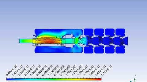 How CVD suppressor work