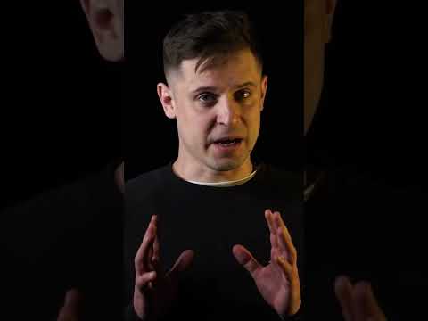Гроздья Гнева: Совесть