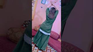 ترند رقص مغربی شعبی #اكسبلور