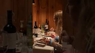 La vuelta a la cocina tradicional un hecho hecho realidad.