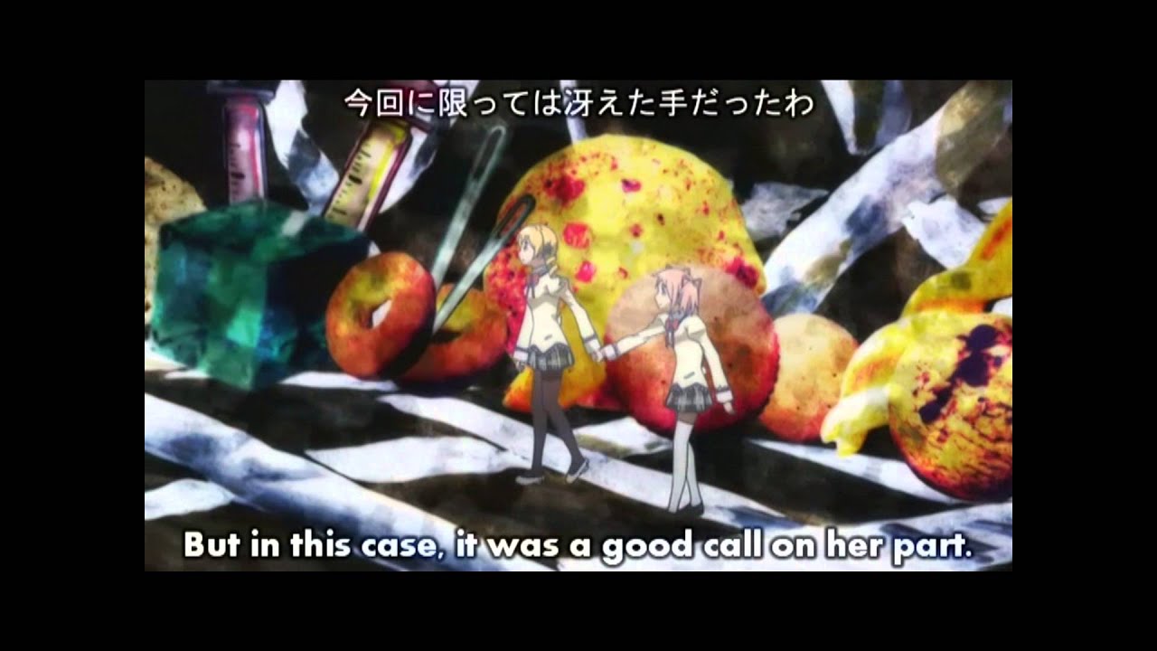 Anime英会話 ラノ単 ラノベで覚える英単語 Anime英会話 ラノ単 ラノベで覚える英単語