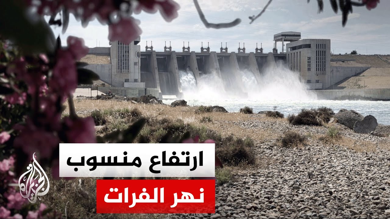 ����� ������ ����� ���� �� ������ ��� ������ ������� ��� ���� ������
 - نشر قبل 10 دقيقة
