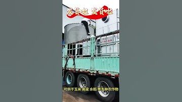 #fcnfm FCNFM Portable Stainless Dryer Comparison Versus Fixed Dryers Cost Performance Analysis