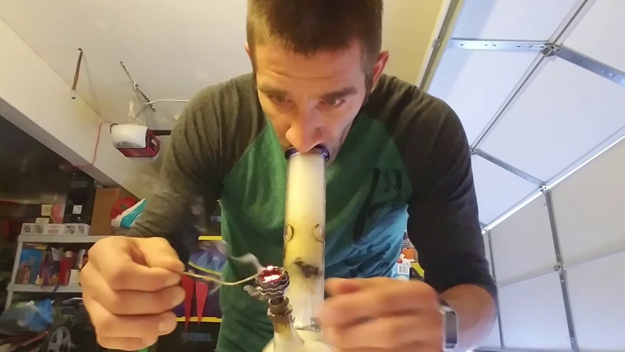 SUNDAY EVENING S3SSION !!!!!!!! TANGERINE COOKIES !!!!!!!!!