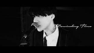 Rewinding Time - Pastel Tang Club (Music Video)