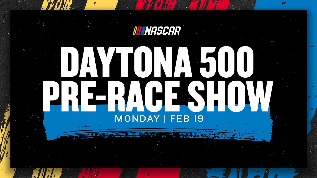 live-2024-daytona-500-pre-race-show-youtube