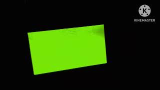 Fake Gnomeo And Juliet Dankelodeon Cut Credits