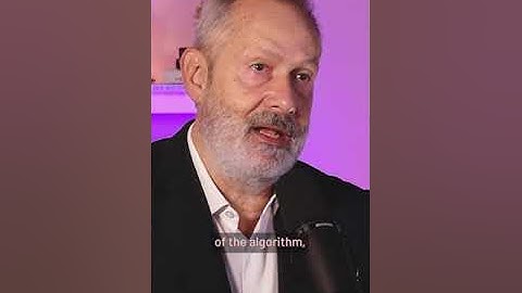 How does Quantum Blockchain