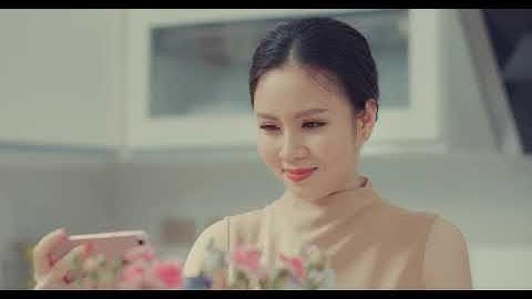 FPT Camera : An tâm - Mọi lúc - Mọi nơi