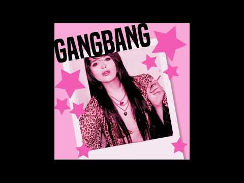 Ayesha Erotica - Crack Rock