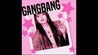 Watch Ayesha Erotica Crack Rock video