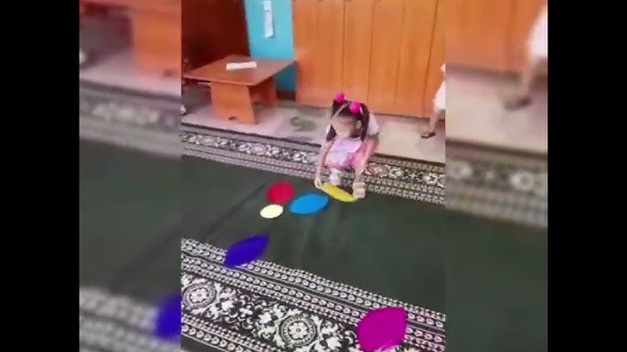 Моншадағы порно оргия Сахнадағы секс онлайн