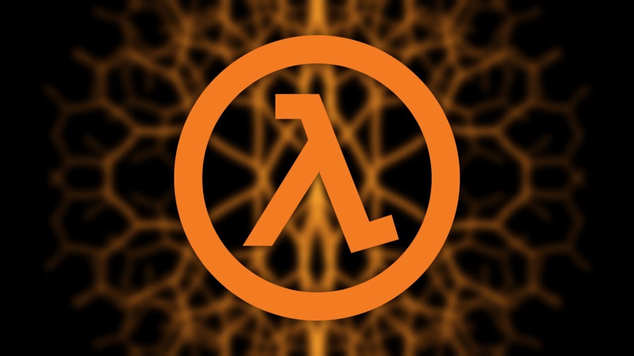 Half-Life 2 OST - You're Not Supposed to Be Here (Fluxoid Edit) - YouTube