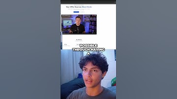 5X Your Sales Easy Funnel Creation With This!  #saas #funnels #smma #vsl