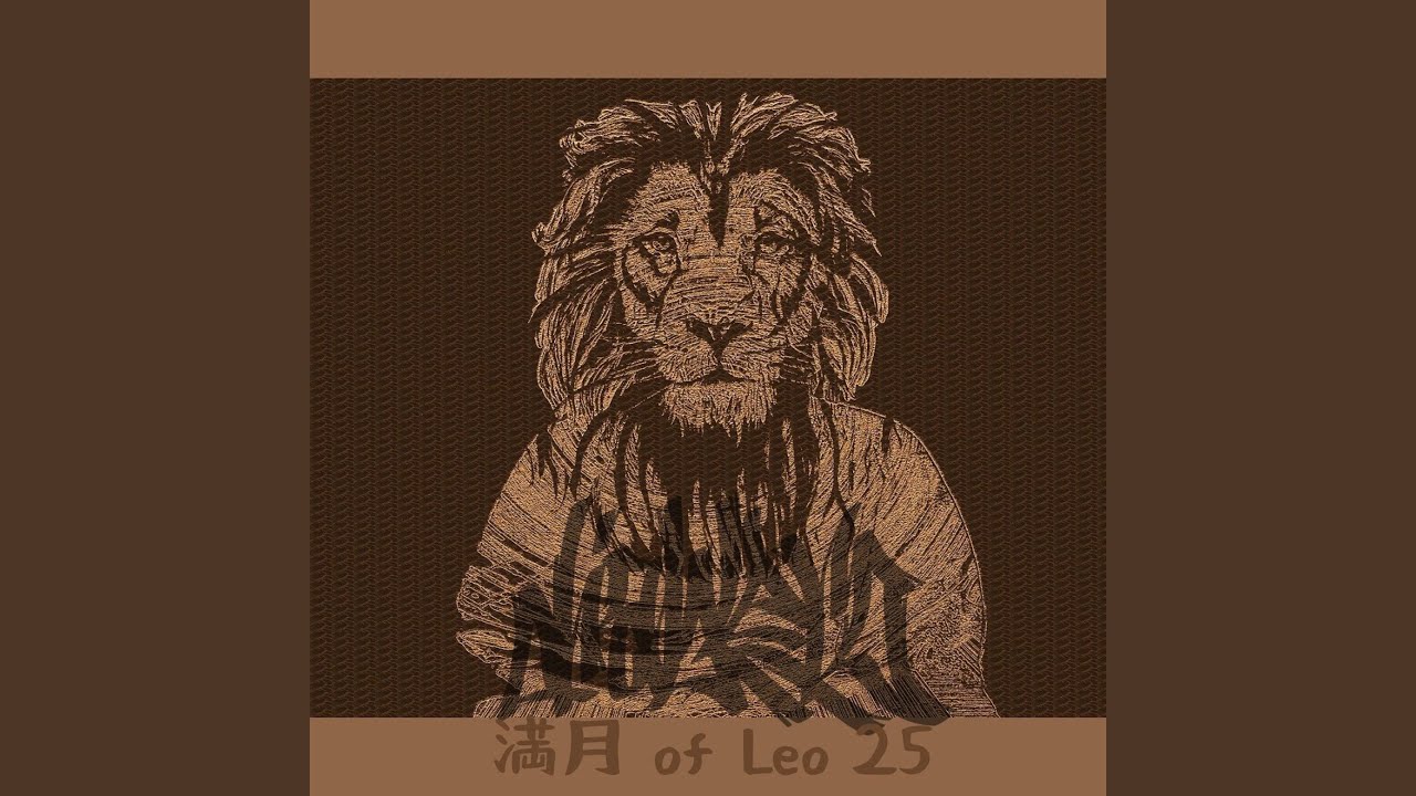 [Beat] Garage 2 Step BPM128 no.319 (432Hz)