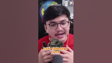 Thumbnail of REVIEW PARFUME BRAVEN EXTREME TOBACCO & AQUA BY MAS ADE - LINK DI DESKRIPSI #parfum #braven