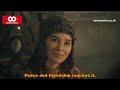 Kurulus osman season 1 episode 1  english subtitles  osman ghazi official