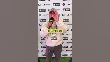 Hardscapers Favorite App 📲#landscaping #hardscaping #hardscapetraining