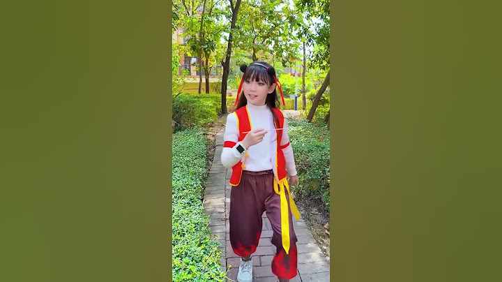 [Douluo Continent] What Can A Balloon Explode Into? #Douluo Continent#Tang Wutong #Nezha #funny